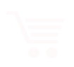 伊春市产品中心